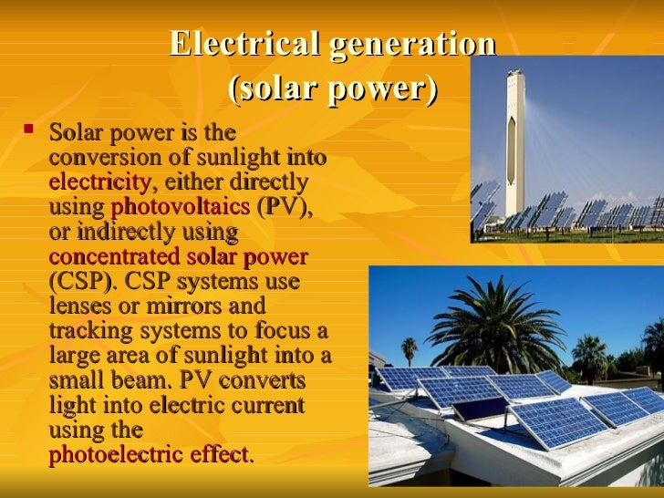 solar company objective solar energy business plan doc